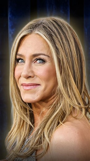 Jennifer Aniston's Iconic Revenge Dresses After Breakups
