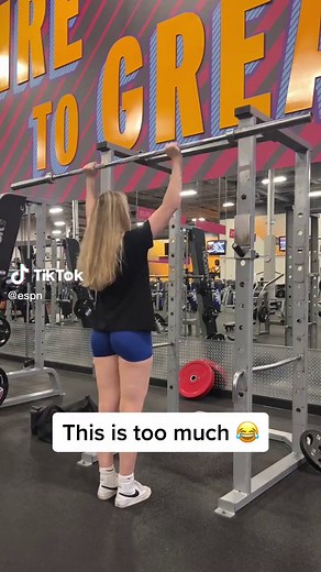 Hilarious Gym Workout Funny Moment Compilation