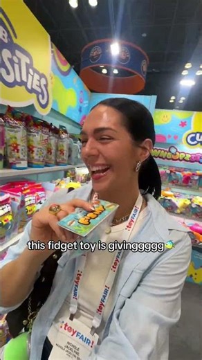 Finding Nemo stress toy