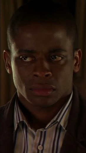 Two types of people... | Psych