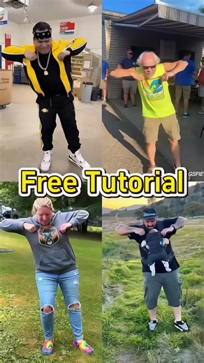 c walk b walking b walk tutorial b walk vs c walk difference b walk vs c walk ai c walk tutorial is cardi b blood blood walk dance b walk vs c walk vs p walk the c walk dance tutorial tai chi walking exercise the c walk ice cube the c walk tutorial blueface cwalk the c walk dance the c walk performance the c walk challenge c walk challenge cripwalk ai dance filter how to crippwalk ai dance filter cripwalk ai dance tutorial cripwalk dance challenge cripwalk tutorials cripwalk dance trend cripwalk