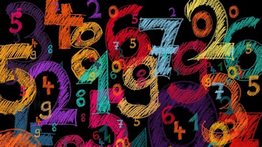 1 Kuadriliun Berapa Angka Nolnya? Ini Nama Bilangan di Atas Miliar