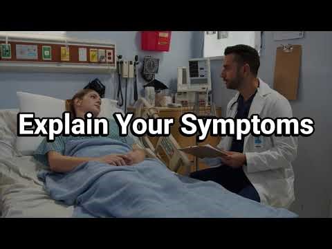 How Do I Get Doctor Referrals For Specialists?