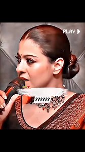 7.1K views · 4.4K reactions | Ye pyar b ajeeb cheez hai | Chill Out | Facebook