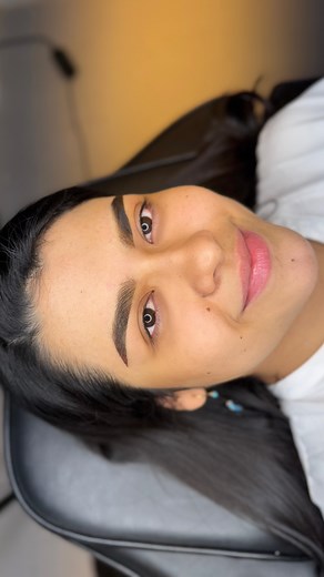 15 reactions | ✨ POWDER BROWS ✨ El poder de unas cejas definidas y el ahorro de tiempo que tendrás es una Gran INVERSIÓN. . . . #PowderBrows #Cejasdefinidas #Cejasantesydespues #browsbrowsbrows #CejasEfectoPolvo | Carlos Sánchez Microblading Oficial | Facebook