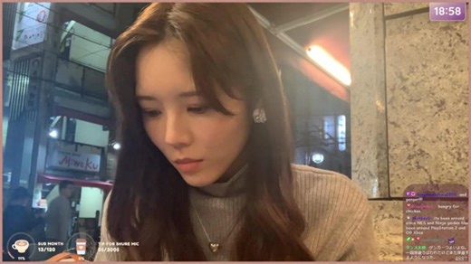 After work, just eat and drink~🍷