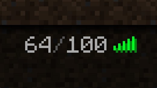 Launching a Public Minecraft Beta Server for Testing New Features