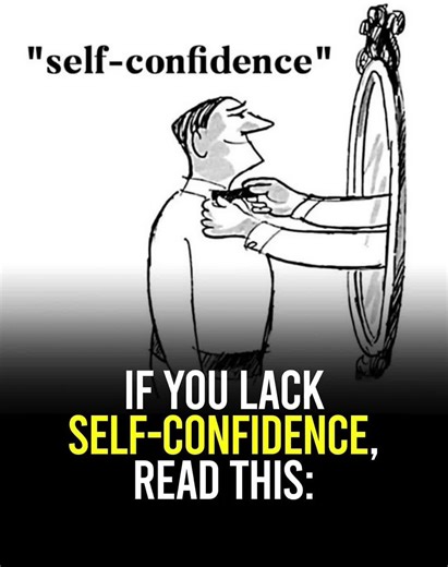 Boost Your Confidence with Self-Improvement Tips | Motivational Videos