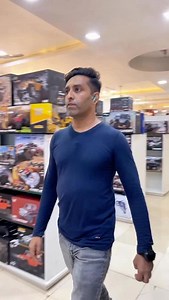 362K views · 7.4K reactions | Kawasakai Ninja H2r Die Cast Model 1:6 Customer Visited Us From Jharkhand #KawasakiNinjaH2R #DiecastModel #NinjaH2R #SuperbikeModel #ScaleModelCollectors #DiecastIndia #RCandDiecast #BikeCollectorsIndia #MiniatureSuperbike #NinjaFans #JharkhandRiders #MotorcycleLovers #DiecastCommunity #BikeModelDisplay #CollectorsEdition #DiecastAddict #ModelBikeLovers #SuperbikeIndia #KawasakiFans #hypergoindia | Ashraf Shaikh | Facebook