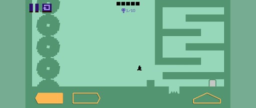 How to Beat Level Devil Level 18 – All Stages Easy Guide