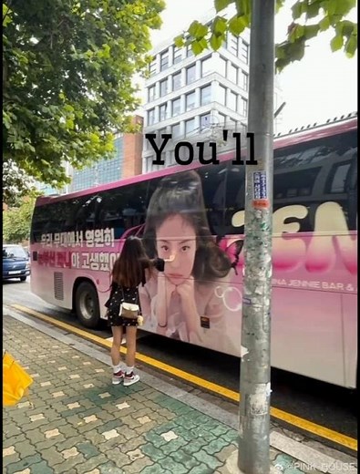 One day you will come back..!!!