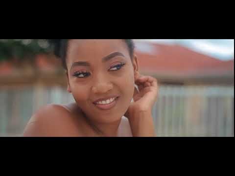 Flex Tattle - Mudziyo (official video) (Zimdancehall 2021)