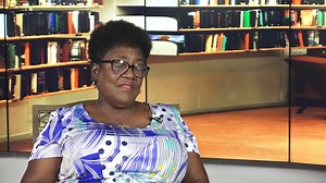 1.2K views | Bermuda Tonight, Wednesday 4th December 2024 | Bermuda Broadcasting Company | Facebook