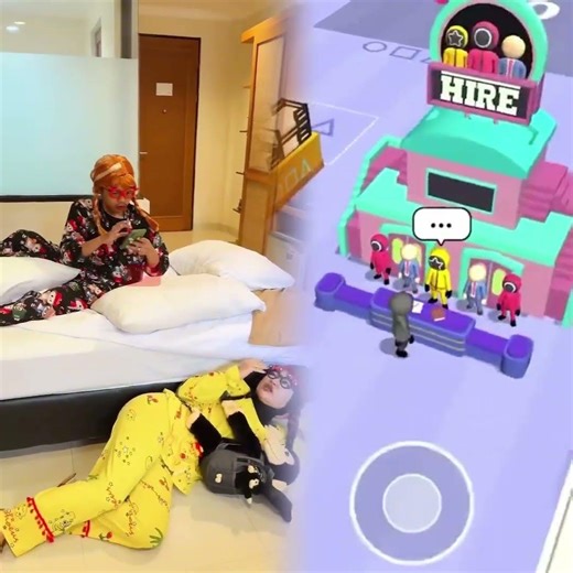 #pov #skit #funny #acting #story #fyp #foryou #foryoupage #fypシ #fypage #duet #viral #tools