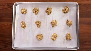 123K views · 1.6K reactions | These cookies only use two ingredients!...