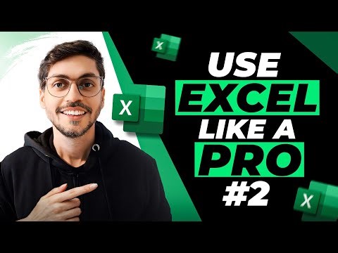 Learn Pivot Table, Pivot Chart & Slicer, Conditional formatting and Text Function