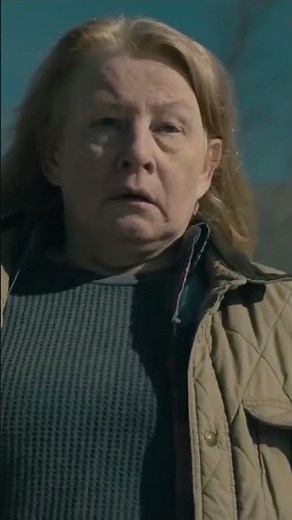 From Dizisi Donna ve Dale? (SPOILER İÇEREBİLİR!)