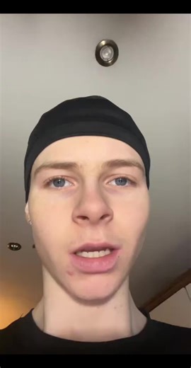 Try Not to Cringe: A Challenge Inspired by Cringedog