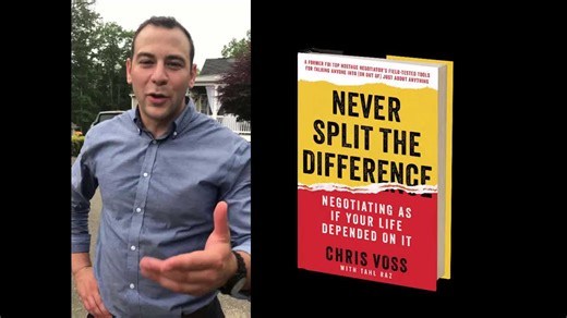 How Mark bought a Tacoma for less using negotiation