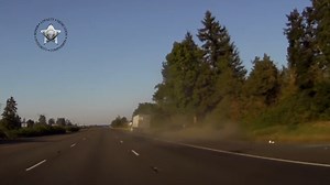 25K views · 483 reactions | DUII is a DUII when you are knowingly...