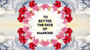 Improve your outlook on life with the power of optimism: | TED