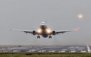 你的波音737飞行水平基本过关了，如果能看得懂我的操作逻辑【大叔带你：开飞机】《X-Plane 11》