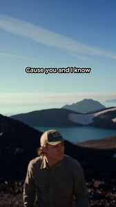 85K views · 2.7K reactions | One of my newest singles “Hotel Bible” from my upcoming album “Night Diving”! #maxmcnown #newmusic #folkmusic #originalmusic #country #music #songwriter #lyrics #originalsong | Max McNown | Facebook