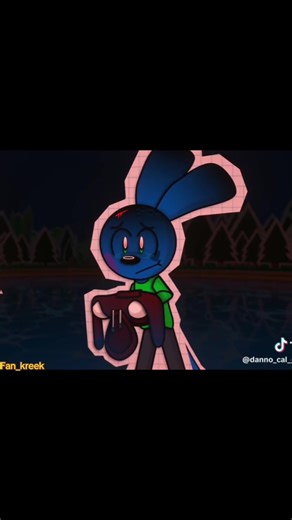 Heya guys! Toon Turf finally came out after 2 years of waiting! I gotta say, it was worth those years. But ngl sometimes how soft Riggy would speak I got second hand embarrassment. Anywho, hope you guys enjoyed my edit and I’ll see you guys next time. Cya!! #CapCut #edit #toonturf #riggy #animatedshow