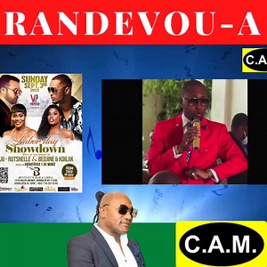 #Pipo_klass te mande lot atis yo sipò pou al batay kont neg ak zam ayiti yo #Jedi_gran_dosye me pozisyon nou | Randevou-a