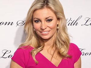 Agency Sues CNBC Anchor Over Alleged Unpaid Commissions