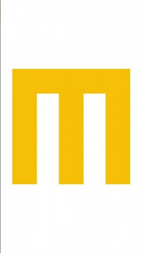 3rd Panzer Division (Wehrmacht)