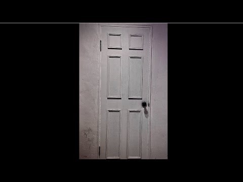 bo en - My Time / music video【dreamcore】