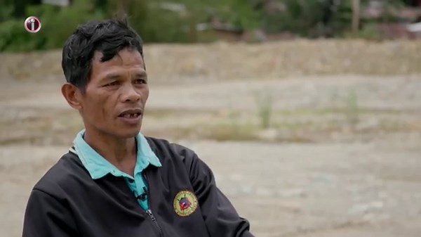 'Walong Oras sa Dilim,' dokumentaryo ni Kara David (Full Episode) | I-Witness