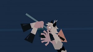 Kaatie FPE: Memes, Tutorials, and Animation Creations