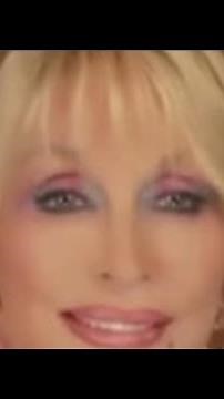 Why did Dolly Parton cancel her Vegas residency?