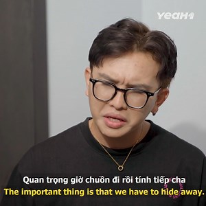 330K views · 11K reactions | Dzinh quậy nợ báo Anh Áo Đen và cái kết  #AERO_100 #AERO #ATT #AAD #vinhtran #ĐạiAn #video #Yeah1 | Anh Thám Tử | Facebook