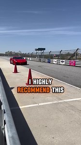 Get behind the wheel of your dream car and Xperience the drive of a lifetime! Experience the thrill of driving a Ferrari, Lamborghini, Porsche, and more! Find your location at TheXtremeXperience.com Drive on a Real Racetrack 🏁 or Enjoy the Open Road 🛣 🚨 Space is Limited! Book now for the drive of a lifetime. Find your location at TheXtremeXperience.com | Xtreme Xperience