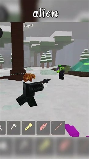 Roblox Funny 😂 shorts #roblox #shorts #robloxfunny #funny #robloxshorts #usa #99nightintheforest