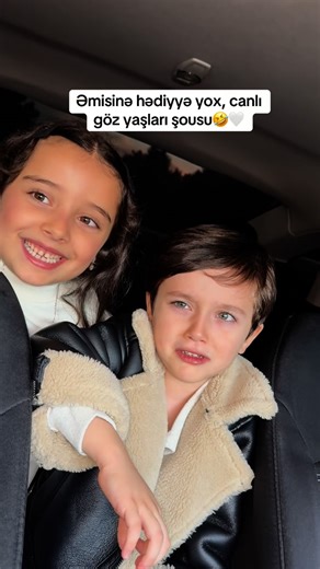 Aylin🤍Ali on Instagram: "Resm evde qalmasada, Ali bir bahene tapib mutleq aglamalidi🙊"