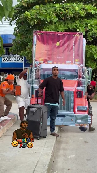 #Welcome to Gboard clipboard, any text that you copy will be saved here.