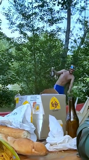 Ever had one of those days where nothing goes right? 😂 Don’t worry — these fails are proof you’re not alone! #FunnyFails #LOL #RelatableFails #EpicFails | Creative Show