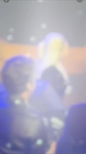 34K views · 2.1K reactions | A peek at Beyoncé’s Renaissance Film Premiere in London… movie opens Friday!!!! Congratulations @beyonce @mstinaknowles and the whole team!!!! #beyonce #blueivy #renaissance #renaissanceworldtour | The Divah Filez | Facebook