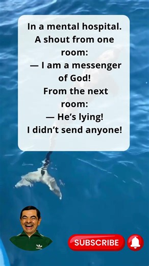 When God Denies Your Delivery! 😂 Wait For It!