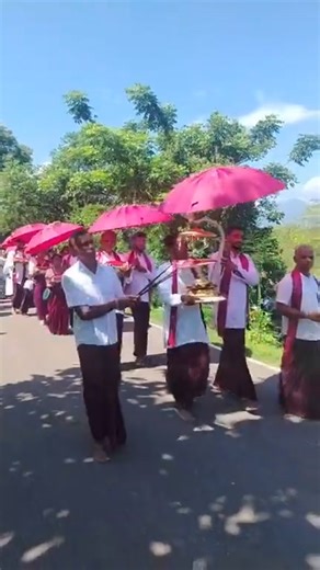 🙏🙏🙏🙏 | Nalaka Bandara