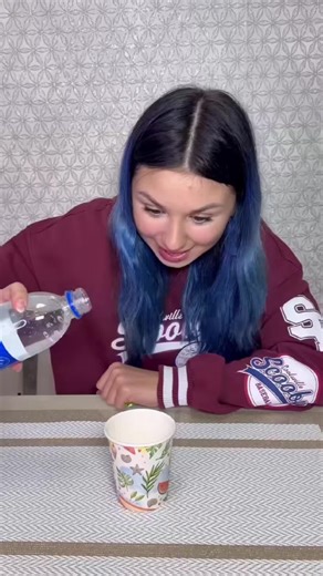 Hilarious Family Pranks That Will Make You Laugh