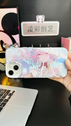 Bobphonecase trên TikTok