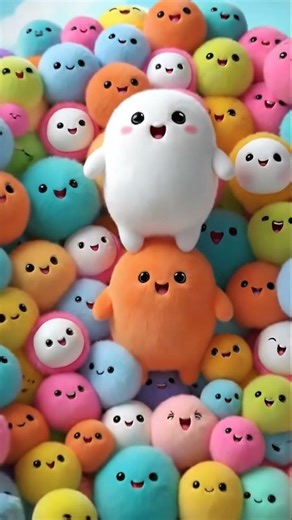 Haha! Everyone Is Laughing 😆