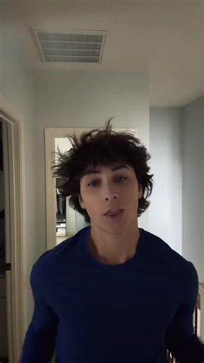 glokk40spazrb (@glokk40spazrb)’s videos with original sound - Lunk