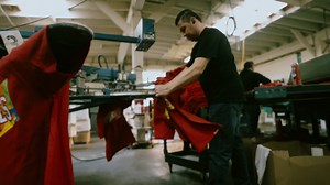 🚨 $pring2 ‘23 Collection Available Now! | Cookies SF