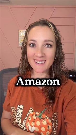 17 comments | Boo Basket Ideas for Kids! Comment “boo” for the links! #boobasket #boobasketideas #jellycat #fall #halloween #fallvibes #viral #viralvideos #amazonboobasket #kidsboobasket #kidsgiftideas | Bree the Coupon Queen | Facebook